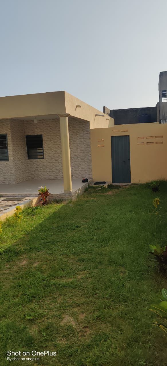 Image supplémentaire